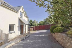 Photo 13- click for photo gallery